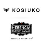 ksk - hcg