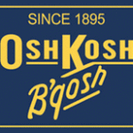 oshkoshbgosh_logo[1]